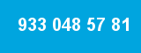 933 048 57 81